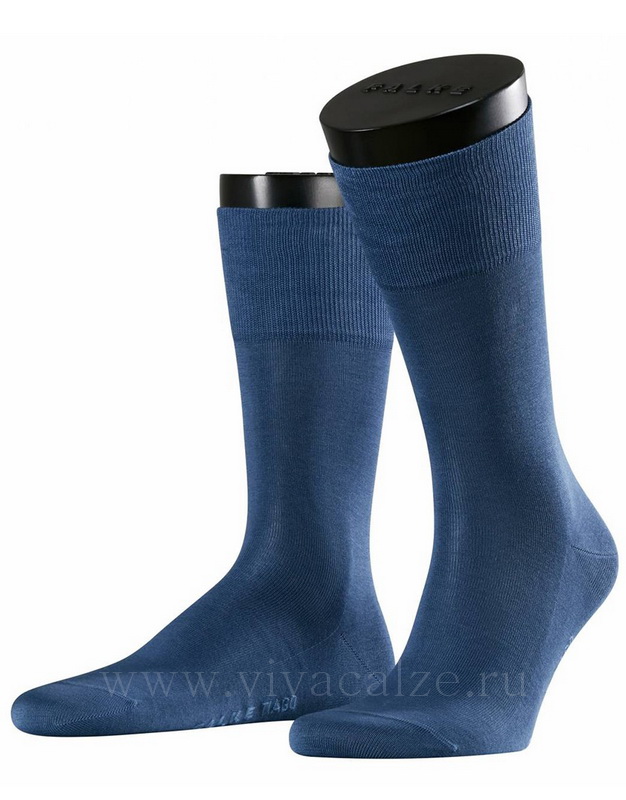 Falke 14662 TIAGO мужские носки